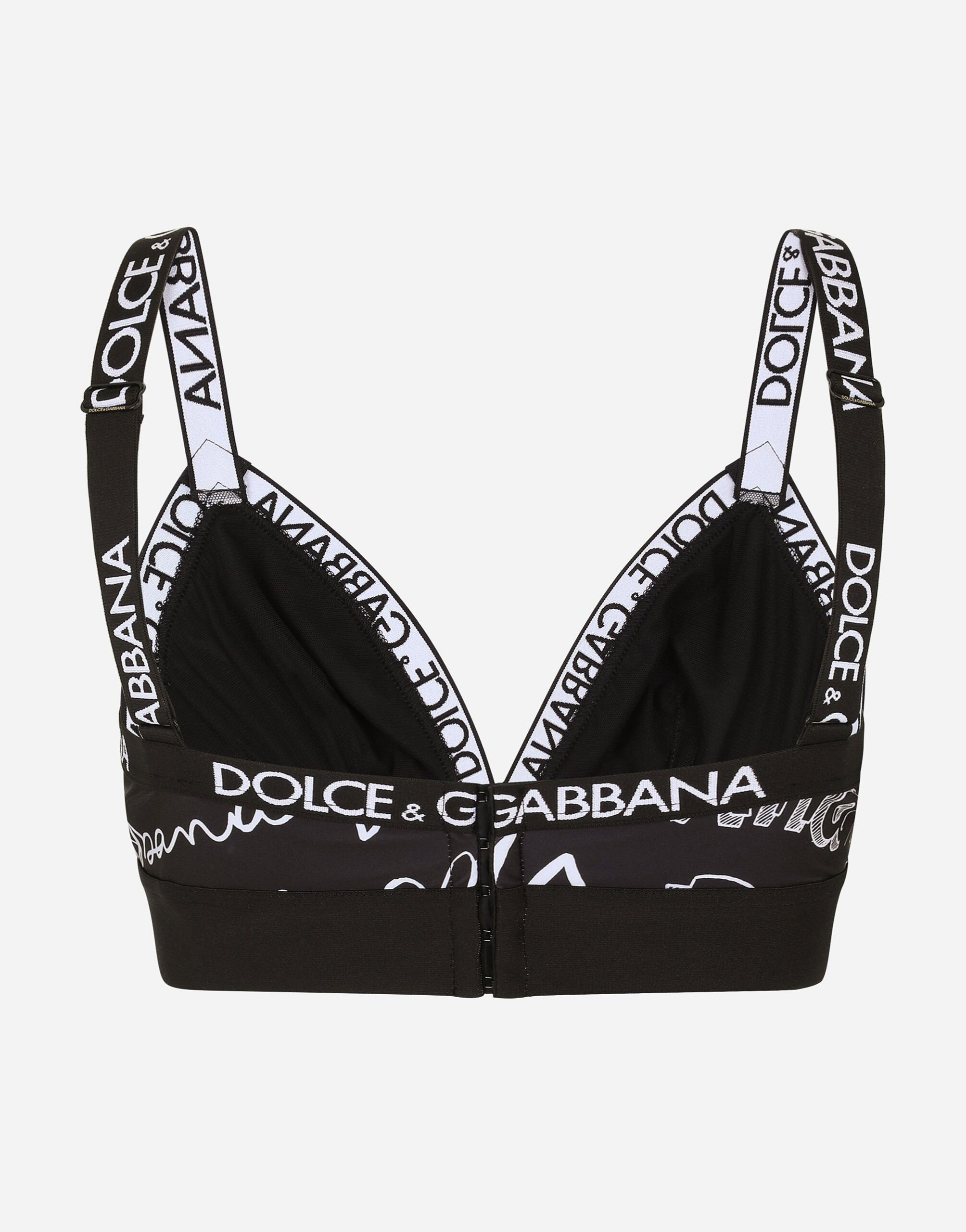 kupalnik-dolcegabbana-chernyj2_f10304260-scaled