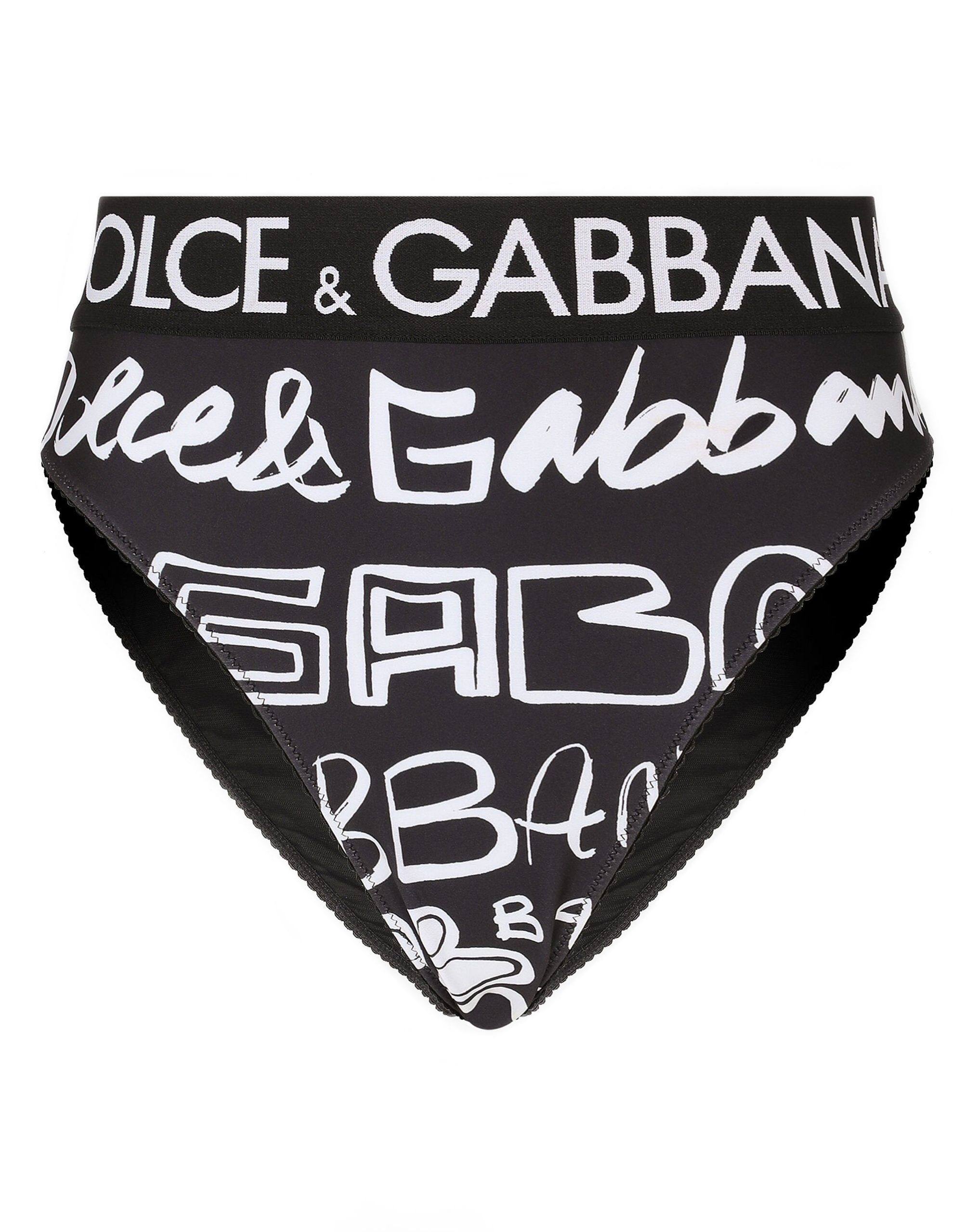 kupalnik-dolcegabbana-chernyj3_f10304260-scaled