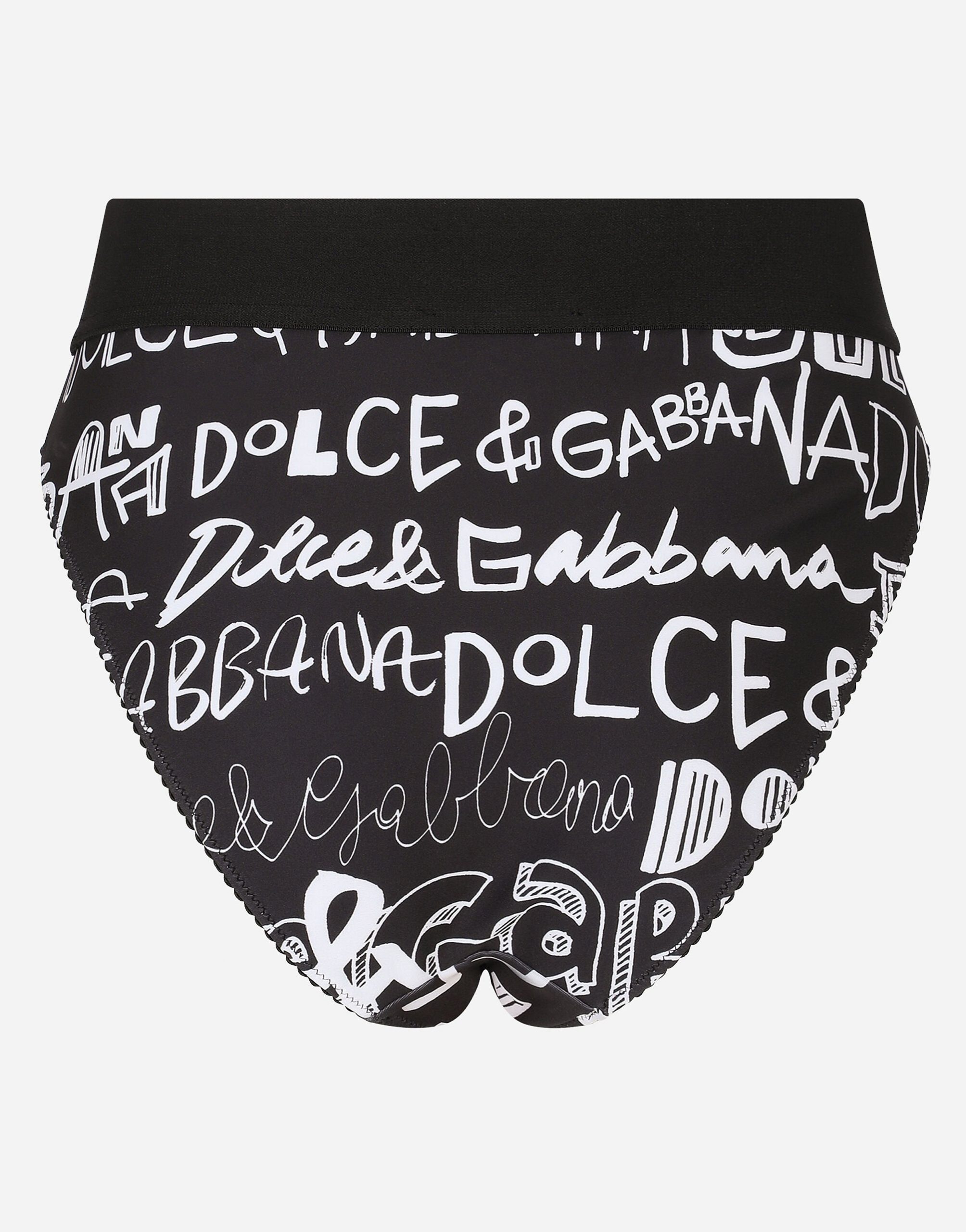 kupalnik-dolcegabbana-chernyj4_f10304260-scaled