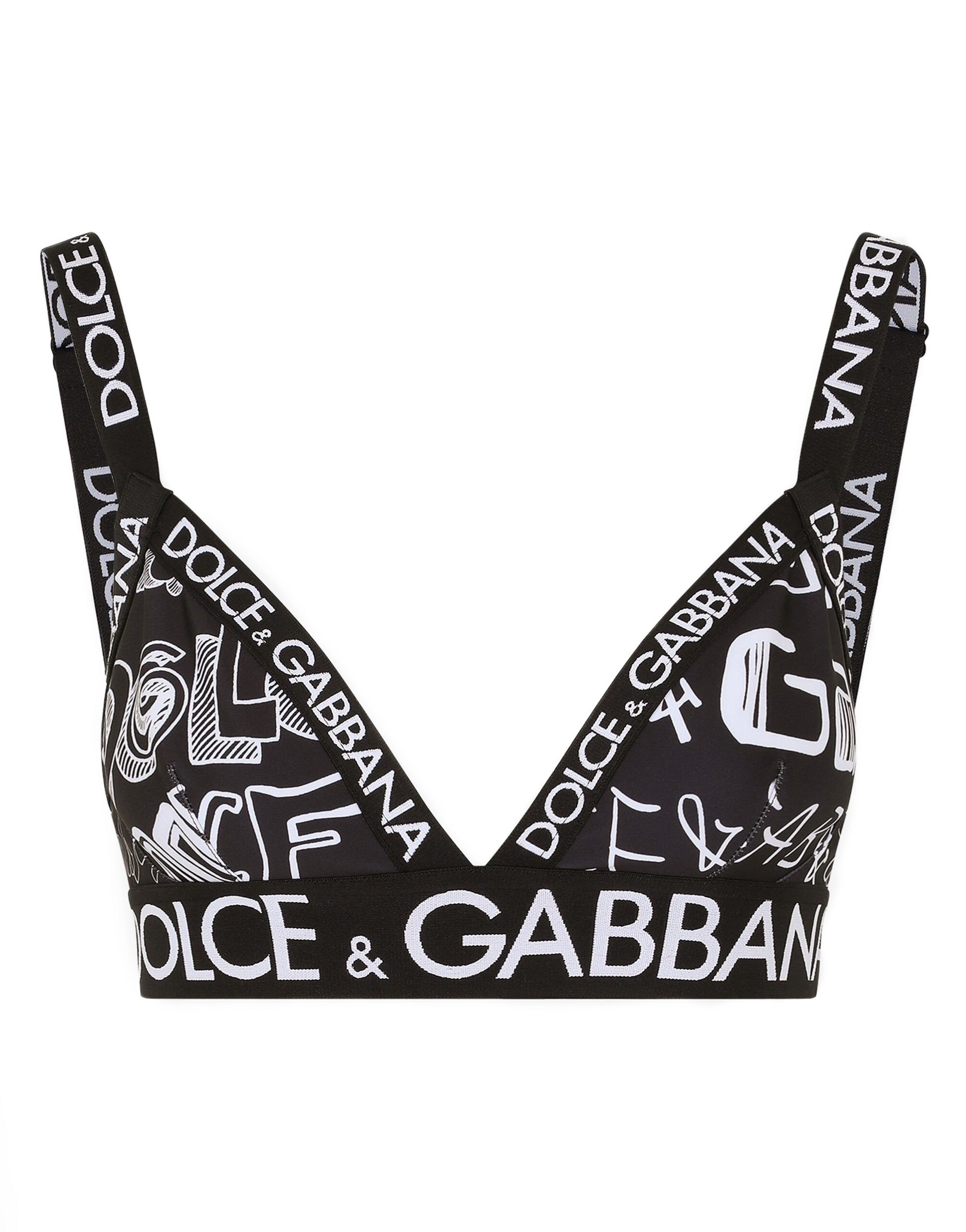 kupalnik-dolcegabbana-chernyj_f10304260-scaled