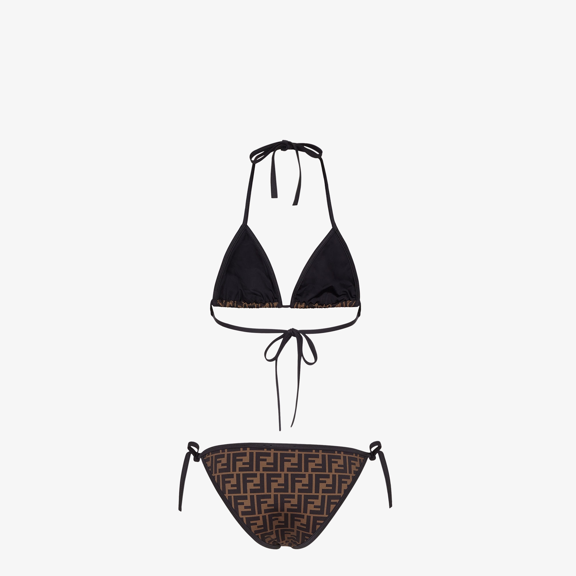 kupalnik-fendi-korichnevyj1_f10306080