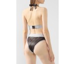 kupalnik-fendi-temno-korichnevyj1_f10304250
