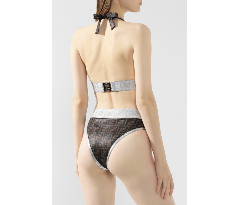 kupalnik-fendi-temno-korichnevyj1_f10304250