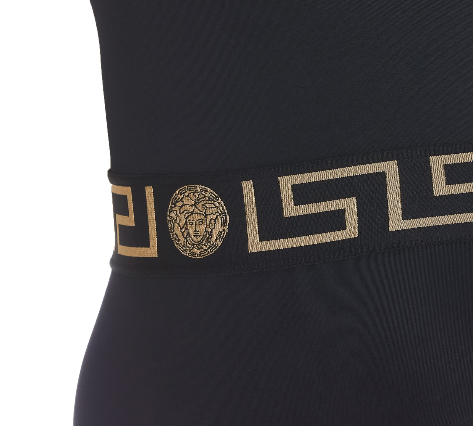 Versace Greca New Riga Outlet versace-greca-new-riga-outlet