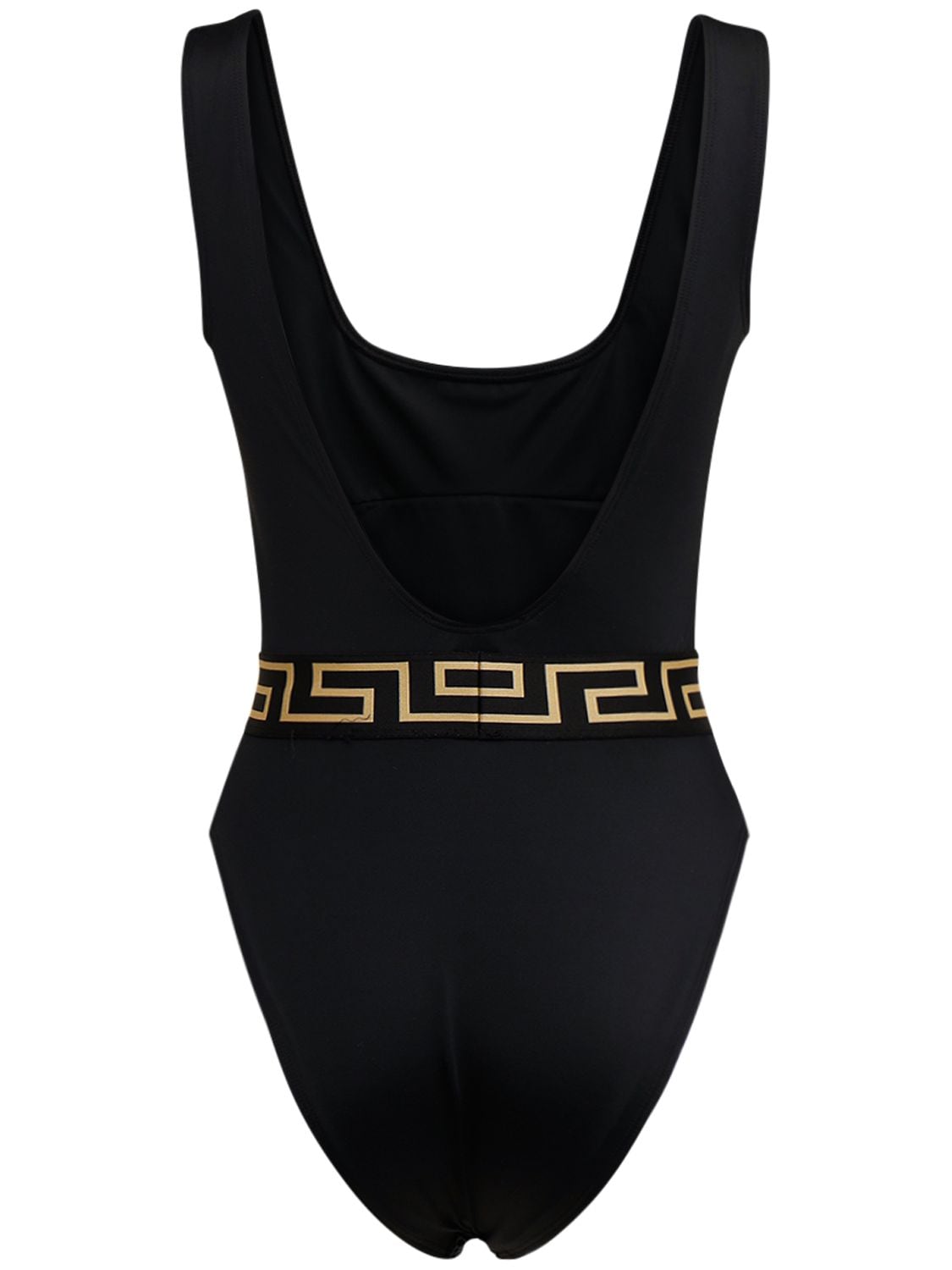 kupalnik-versace-greca-chernyj2_f10318380