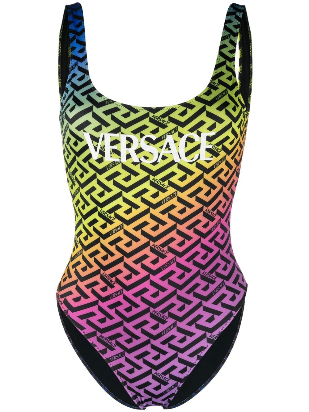 kupalnik-versace-la-greca-raznoczvetnyj_f10318410