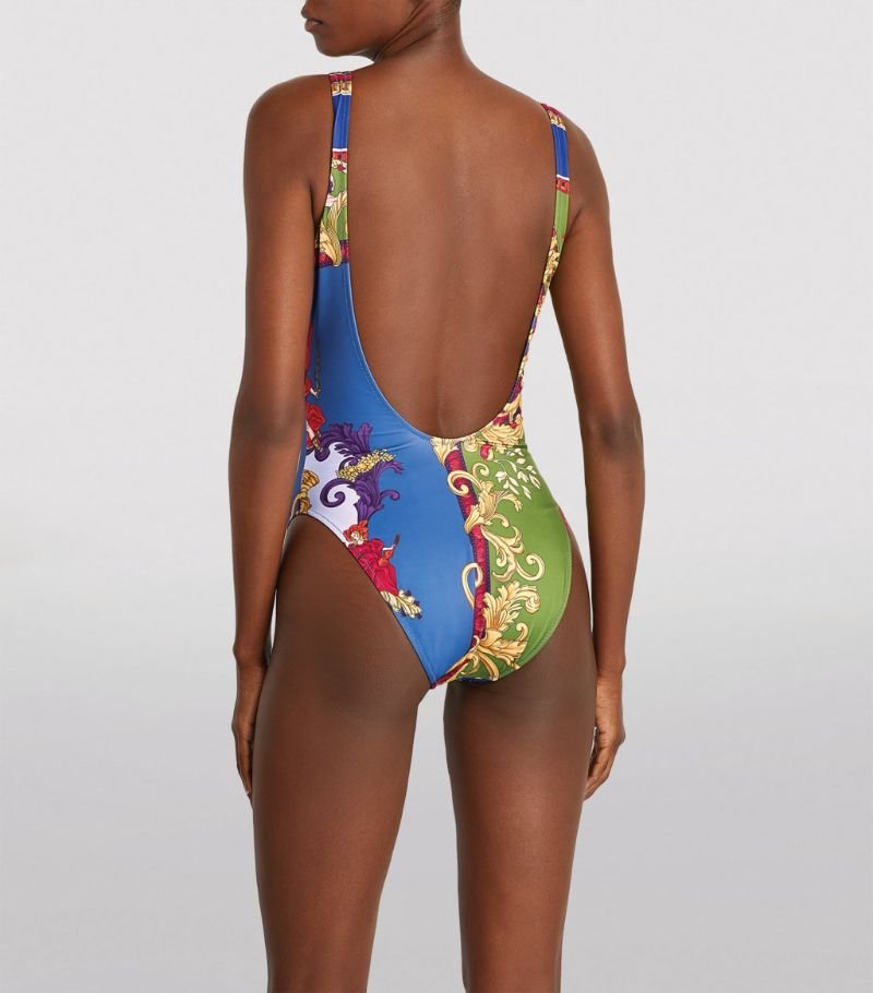 kupalnik-versace-medusa-renaissance-print-one-piece-swimsuit-sinij2_f10339090