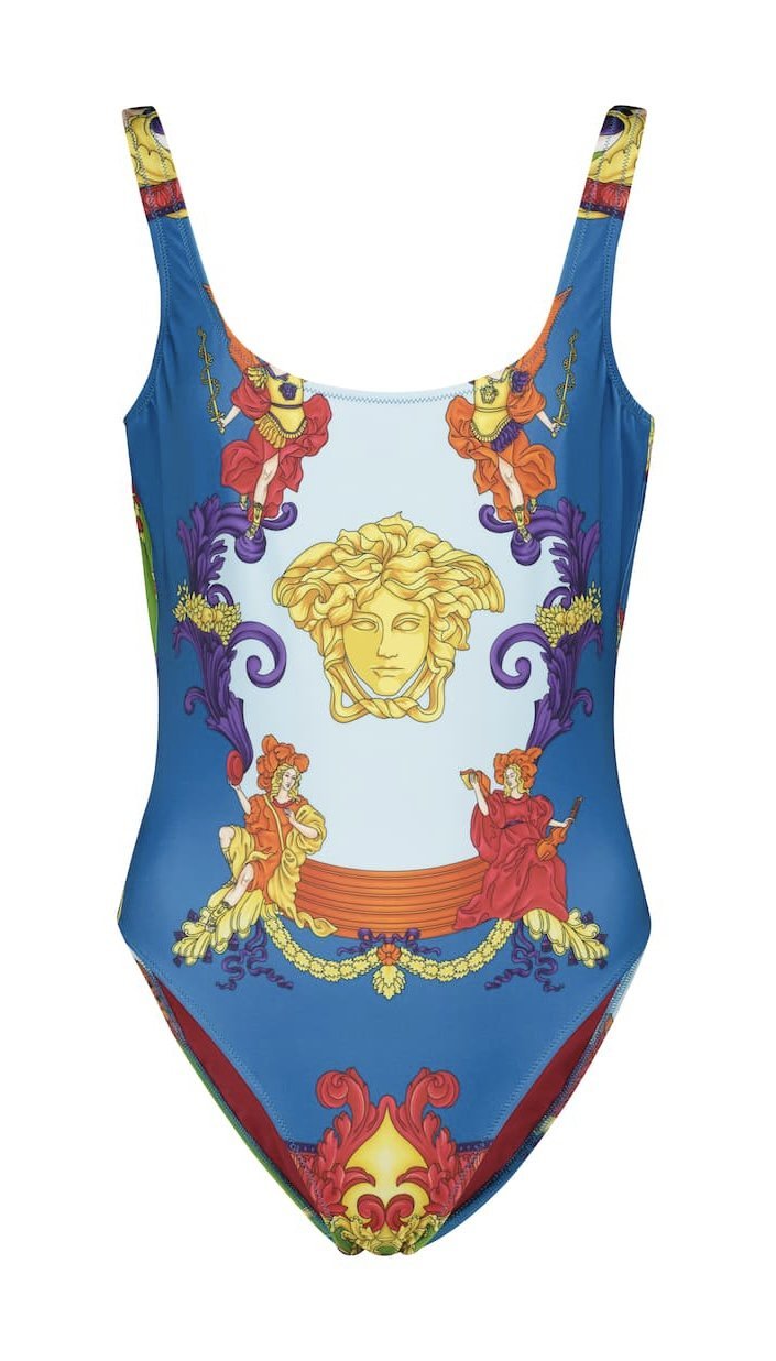 kupalnik-versace-medusa-renaissance-print-one-piece-swimsuit-sinij_f10339090