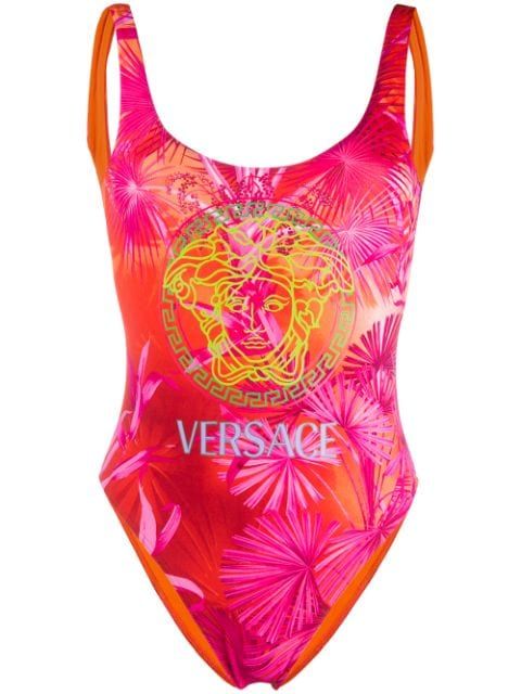 kupalnik-versace-rozovyj_f10307590