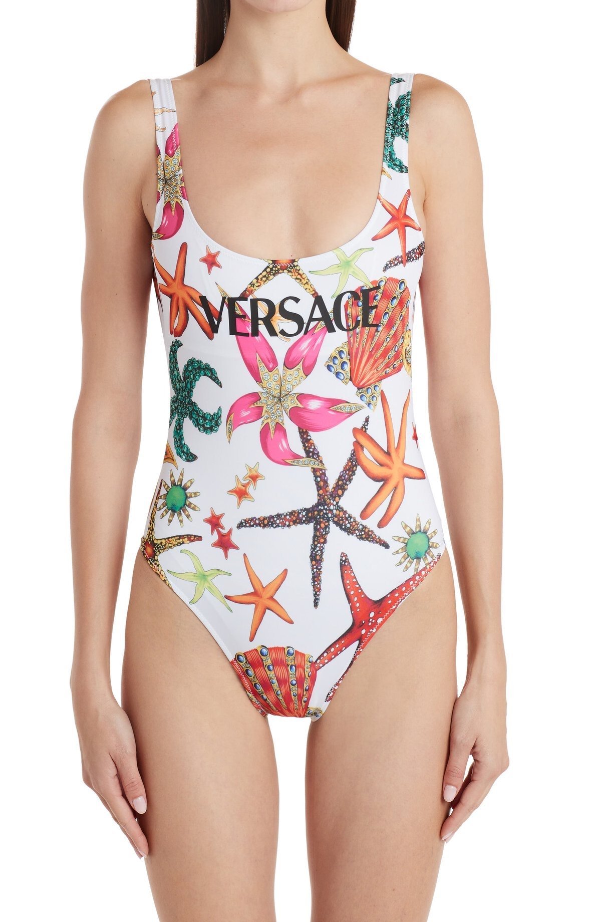 kupalnik-versace-tr-belyj1_f10339200