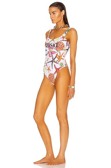 kupalnik-versace-tr-belyj4_f10339200