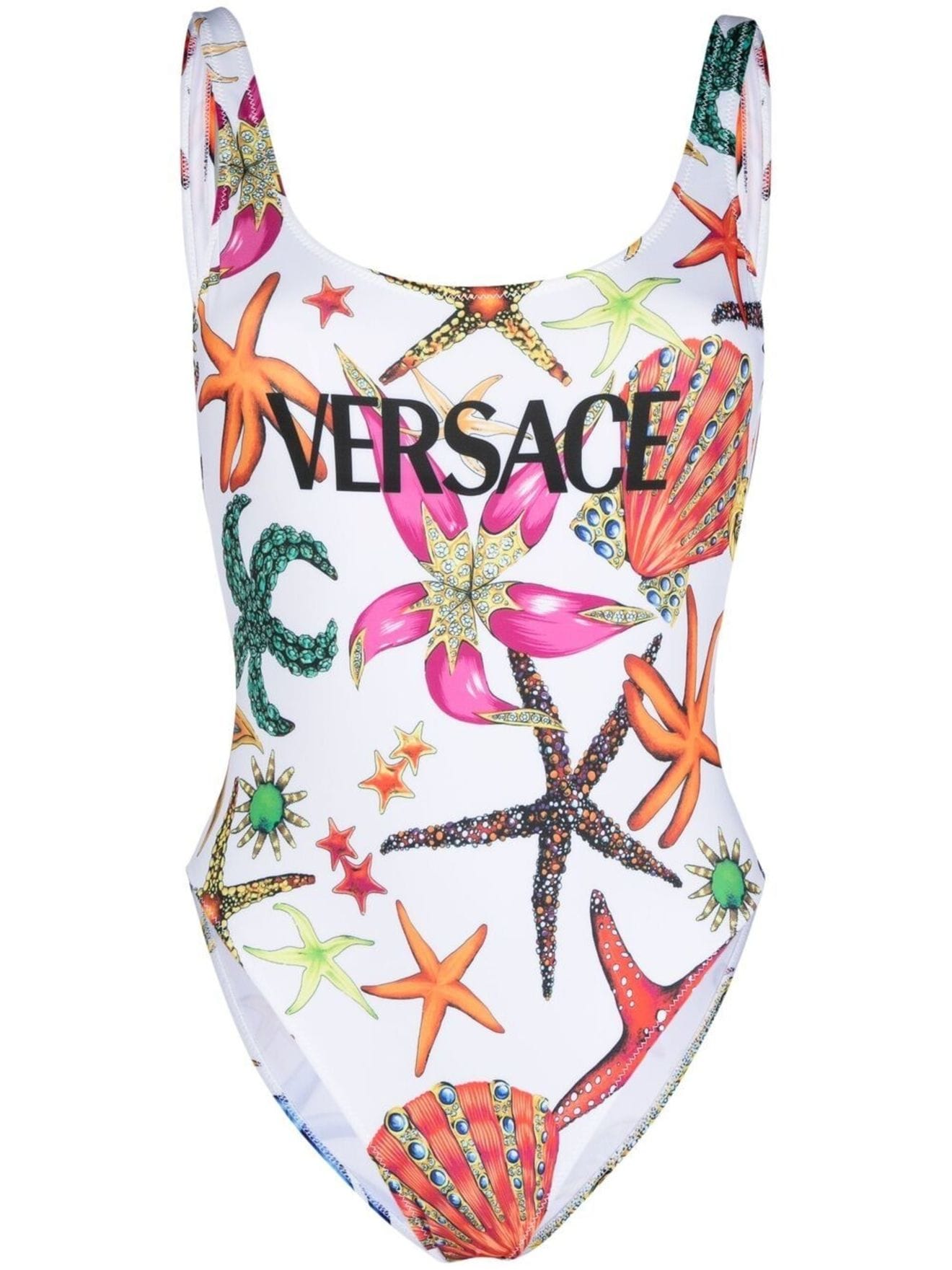 kupalnik-versace-tr-belyj_f10339200