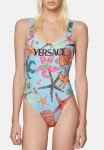 kupalnik-versace-tr-goluboj1_f10339210