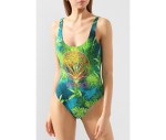 kupalnik-versace-zelenyj1_f10307580