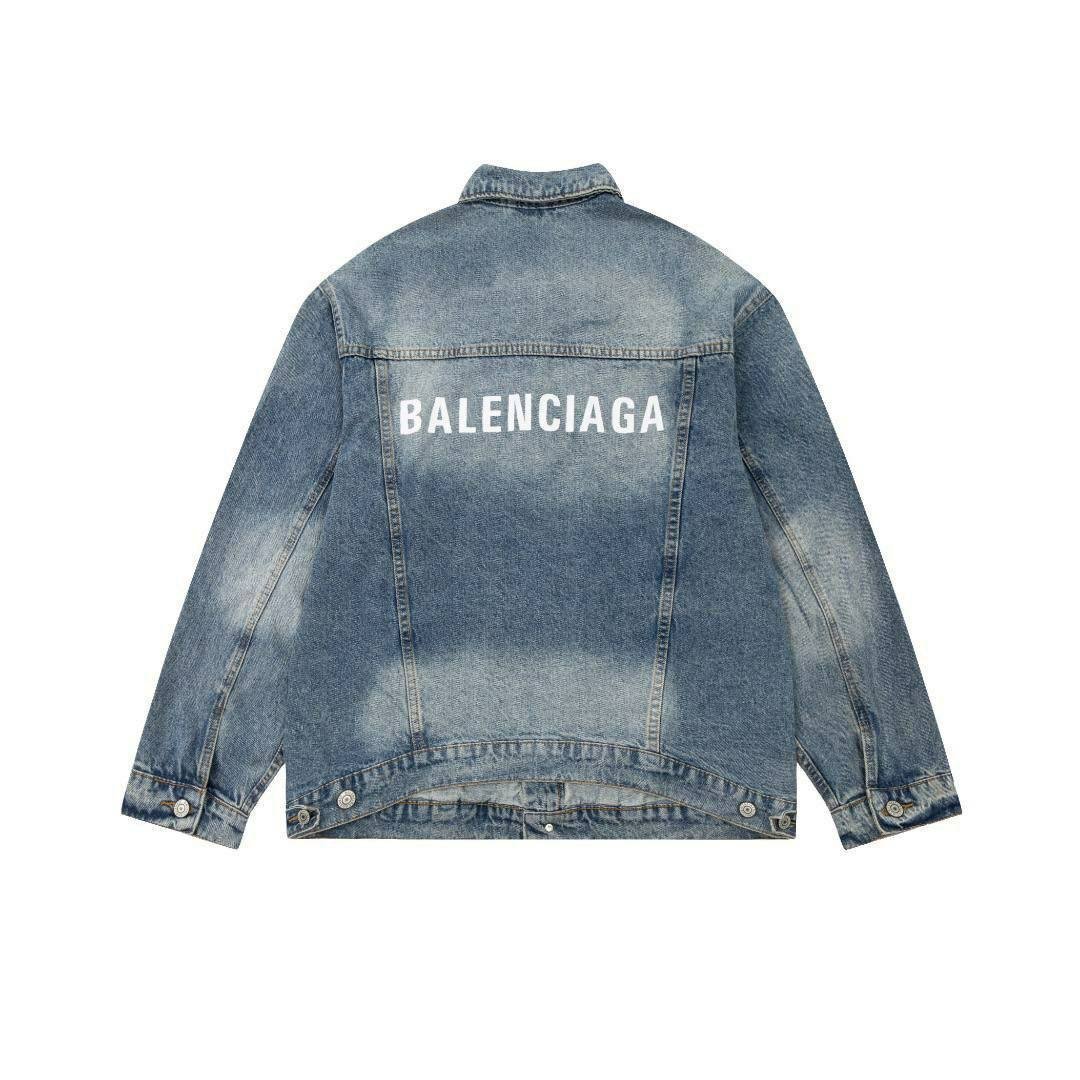 kurtka-balenciaga-ul-sinyaya1_m10331590