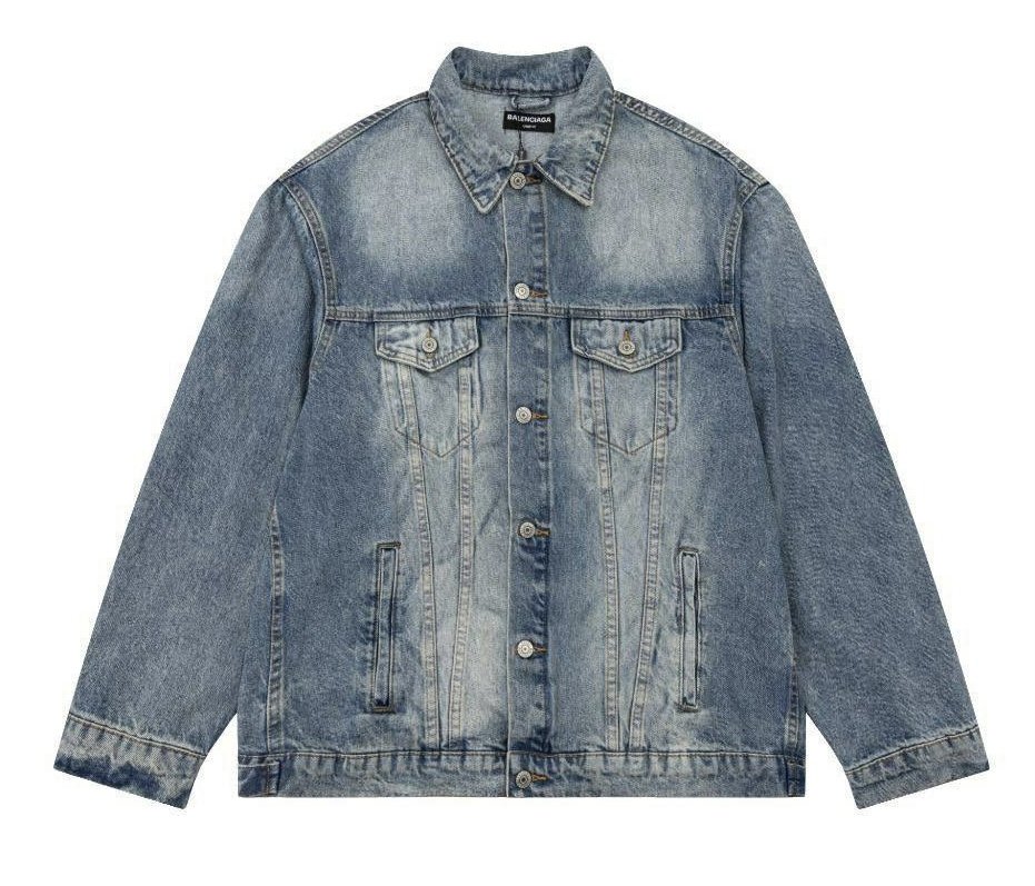 kurtka-balenciaga-ul-sinyaya_f10331590