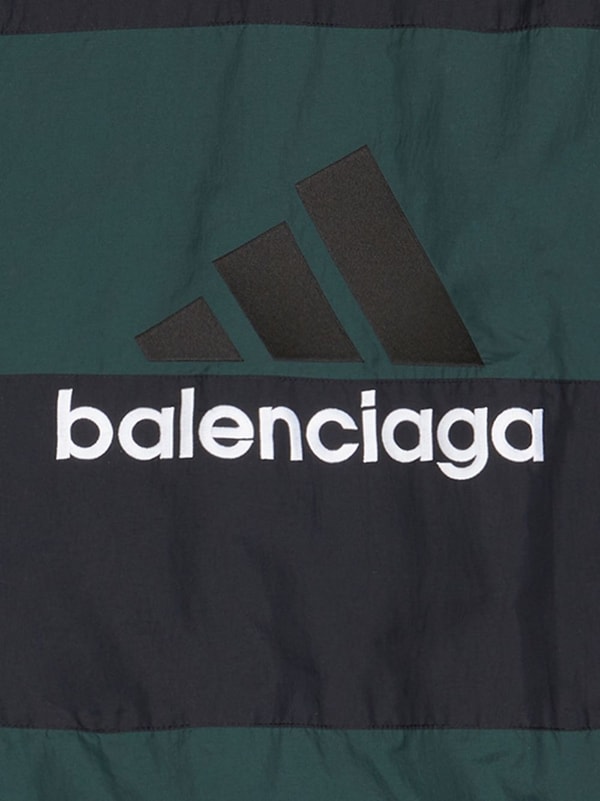 kurtka-balenciaga-x-adidas-adidas-chernaya1_f10323560