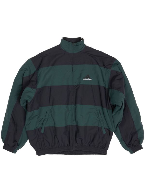 kurtka-balenciaga-x-adidas-adidas-chernaya2_f10323560
