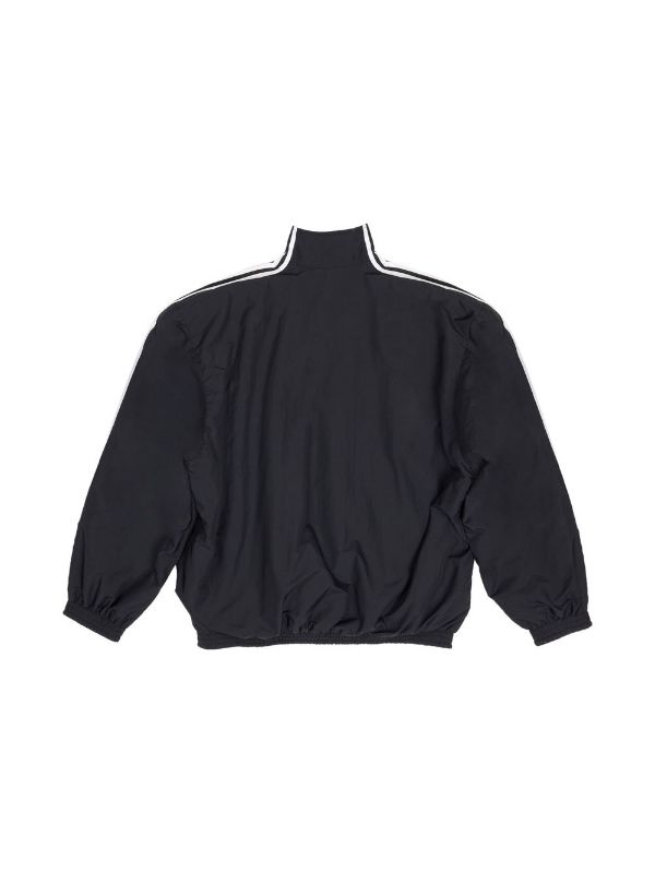 kurtka-balenciaga-x-adidas-adidas-chernaya3_f10323560