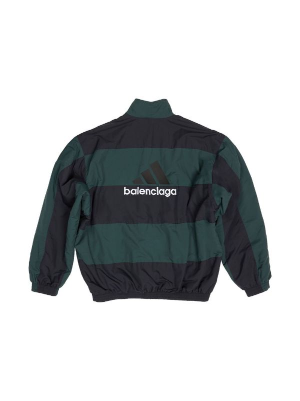kurtka-balenciaga-x-adidas-adidas-chernaya4_f10323560