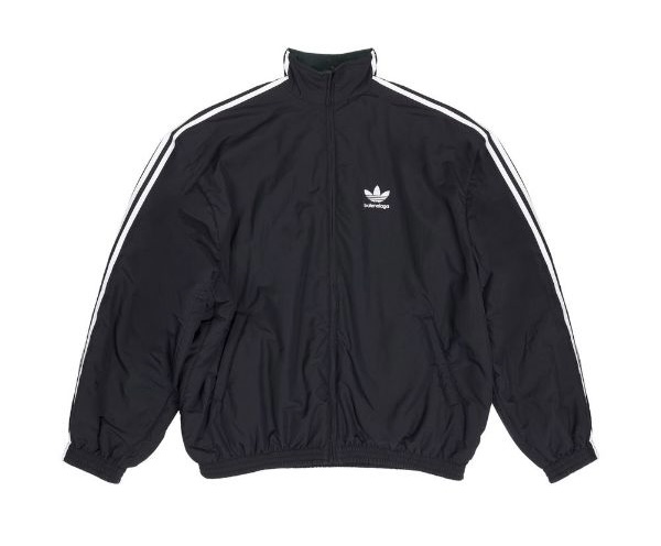 kurtka-balenciaga-x-adidas-adidas-chernaya_f10323560