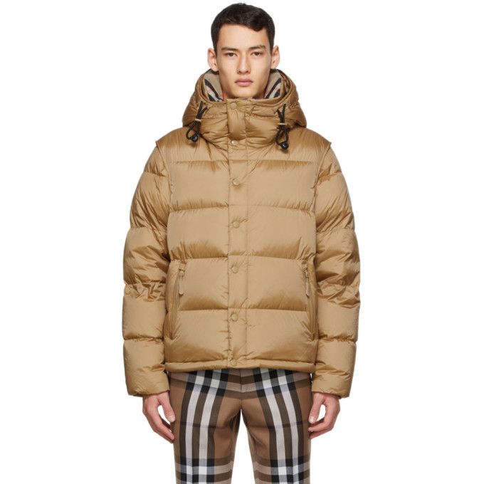 kurtka-burberry-bezhevaya1_m10357930