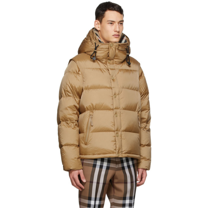kurtka-burberry-bezhevaya2_m10357930