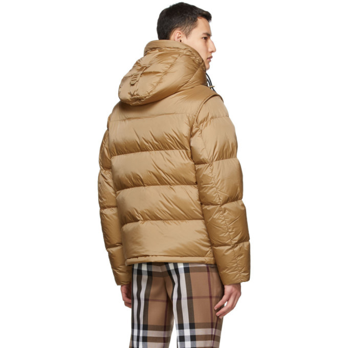 kurtka-burberry-bezhevaya3_m10357930