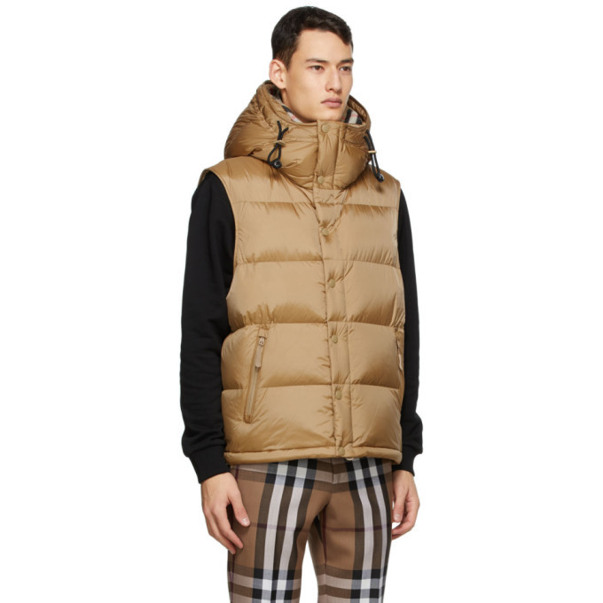 kurtka-burberry-bezhevaya4_m10357930