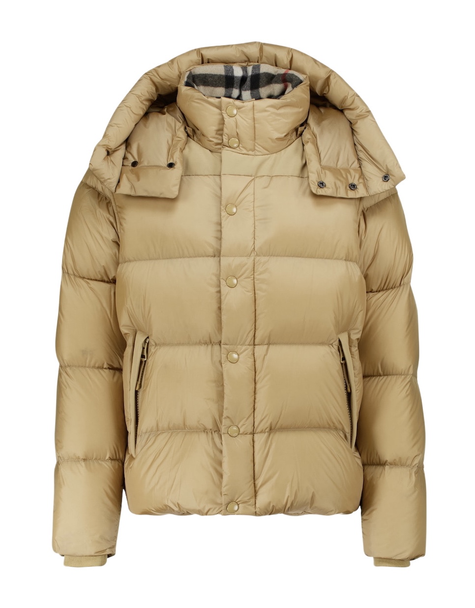 kurtka-burberry-bezhevaya_m10357930