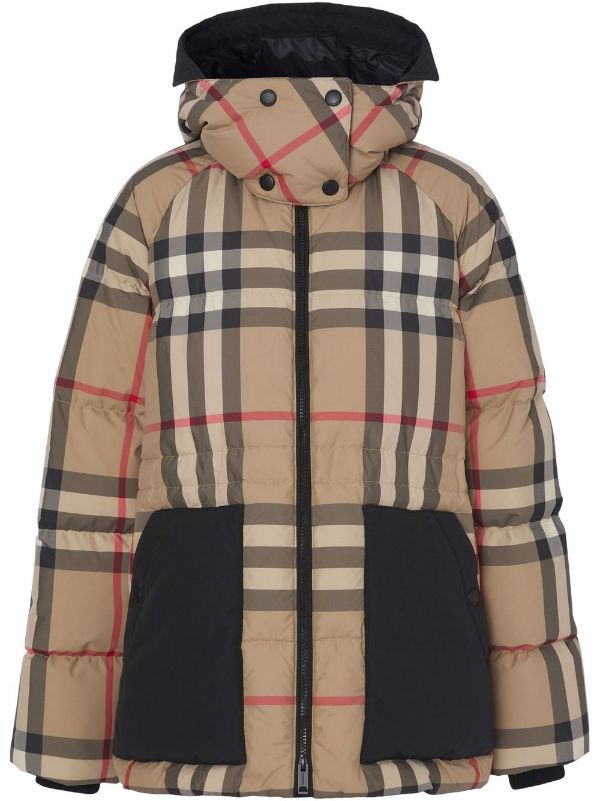 kurtka-burberry-ul-bezhevaya_f10277620