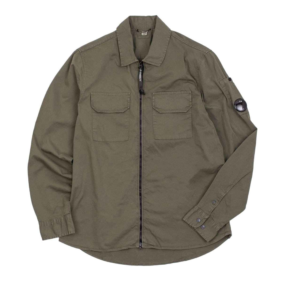kurtka-c.p.-company-temno-zelenaya_m10323120