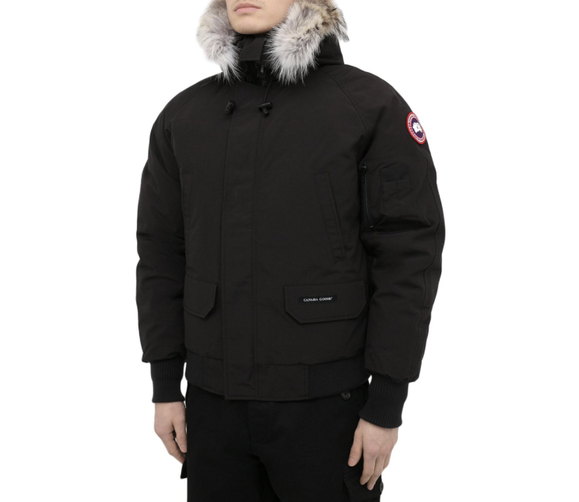 kurtka-canada-goose-chilliwack-chernaya2_m10293130