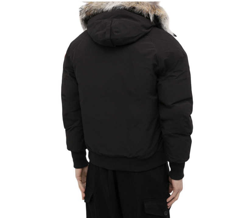 kurtka-canada-goose-chilliwack-chernaya3_m10293130