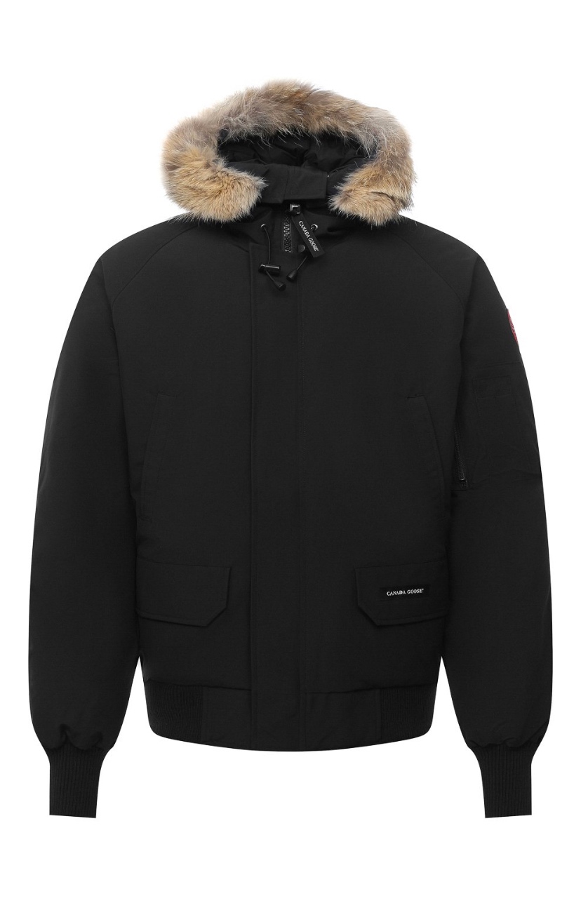 kurtka-canada-goose-chilliwack-chernaya_m10293130