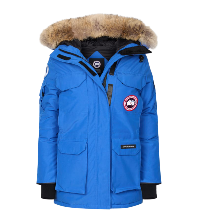 kurtka-canada-goose-expedition-sinyaya_m10352710