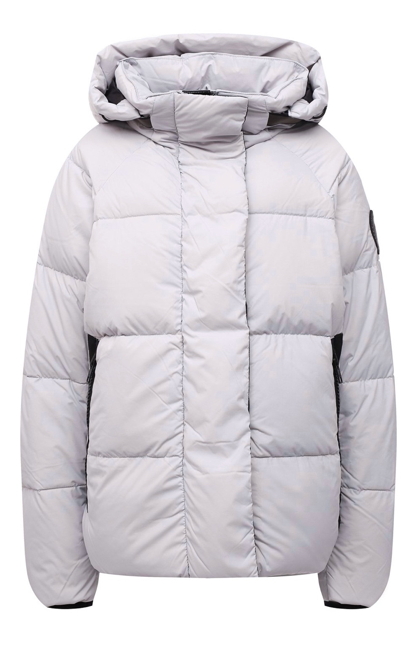 kurtka-canada-goose-seraya_f10282040