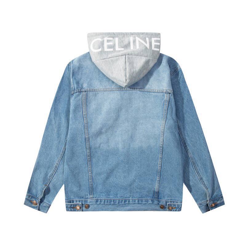 kurtka-celine-article-style-sinyaya1_m10313870