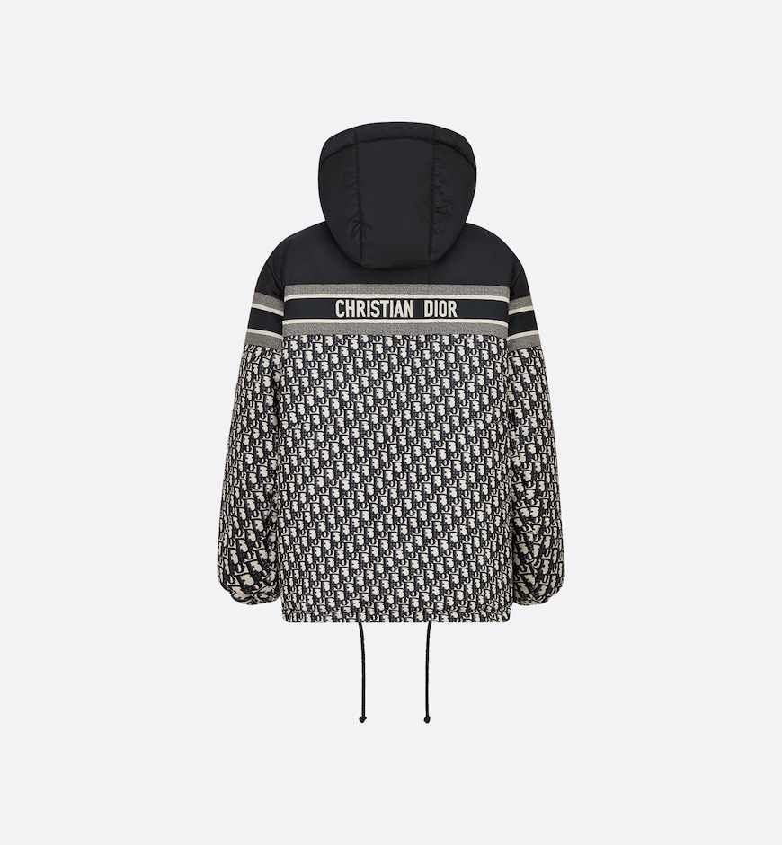 kurtka-dior-chernaya1_m10348920