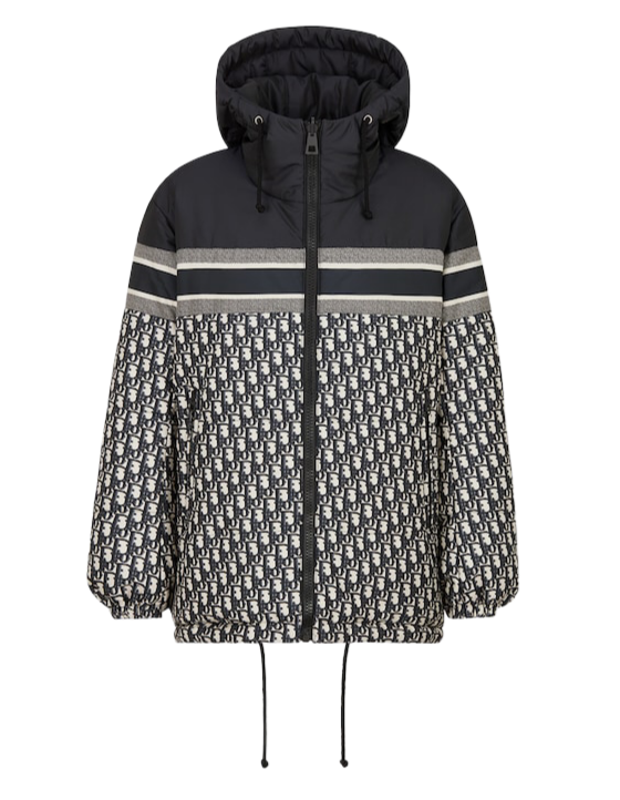 kurtka-dior-chernaya_m10348920