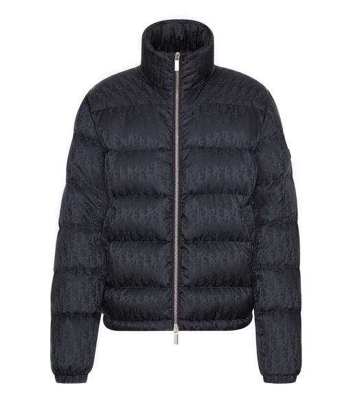 kurtka-dior-oblique-chernaya_m10261890