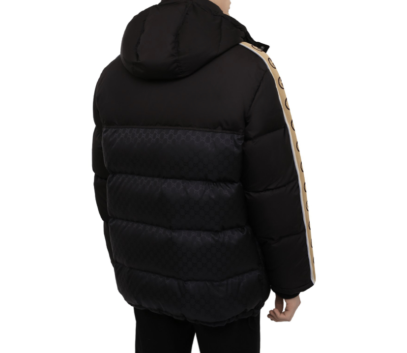 kurtka-gucci-chernaya2_m10275950