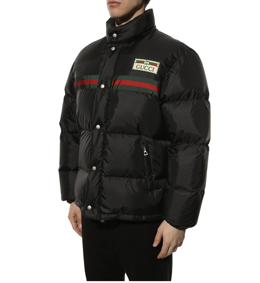 kurtka-gucci-chernaya2_m10310660