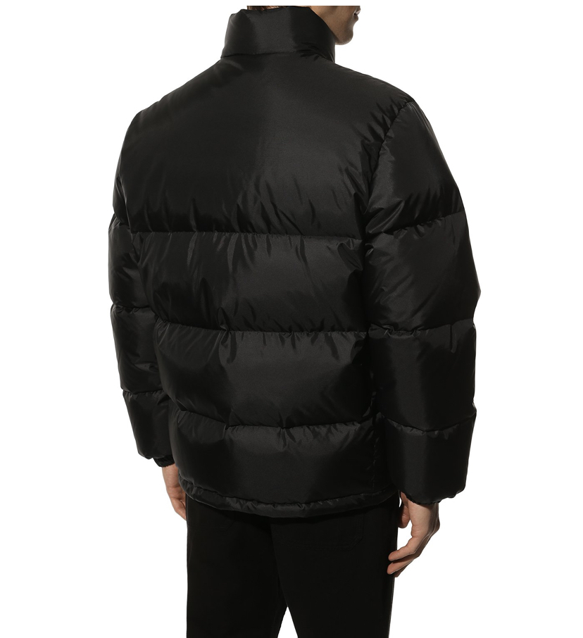 kurtka-gucci-chernaya3_m10310660