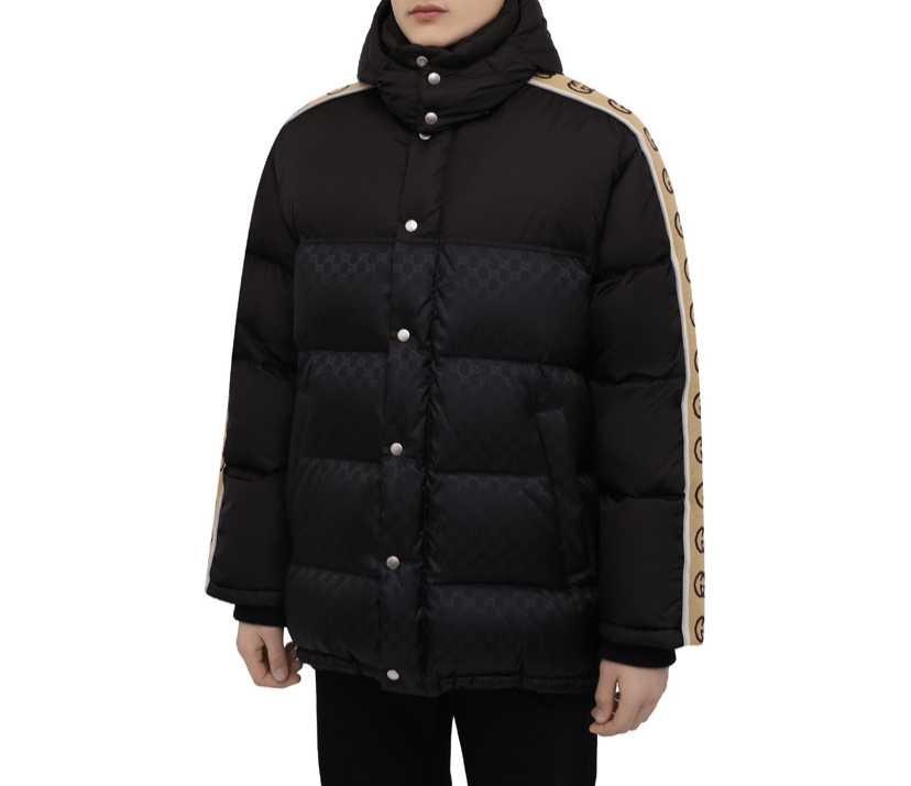 kurtka-gucci-chernaya4_m10275950