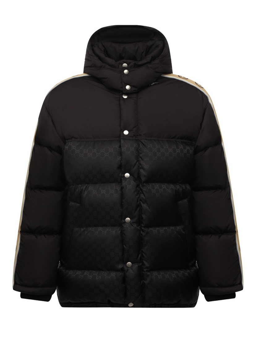 kurtka-gucci-chernaya_m10275950