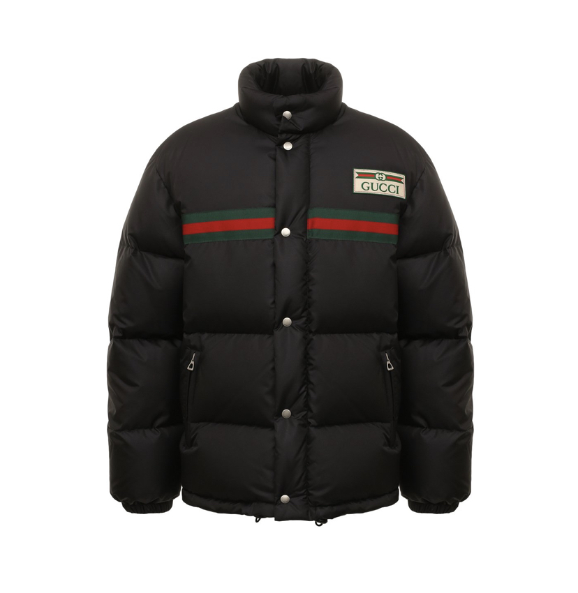 kurtka-gucci-chernaya_m10310660