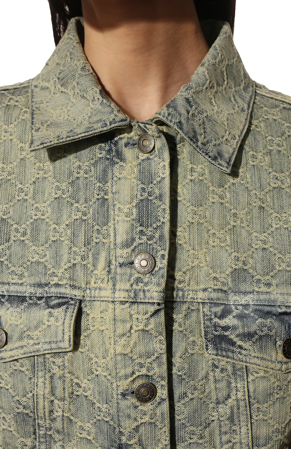 kurtka-gucci-section-golubaya2_f10329320