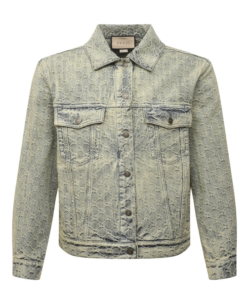 kurtka-gucci-section-golubaya_f10329320