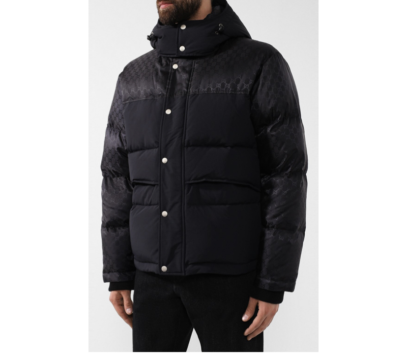 kurtka-gucci-ul-temno-sinyaya1_m10260760